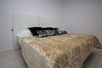 Luxe 3*