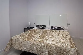 Hotel Luxe