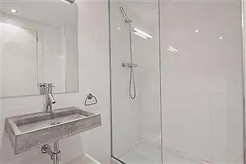 Luxe Valencia