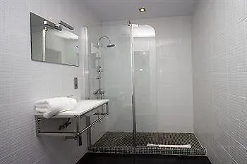 Luxe Hotel 3*