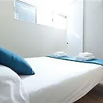 Luxe ולנסיה