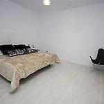מלון Luxe 3*