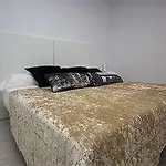Luxe 3*