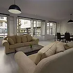 מלון Luxe ולנסיה