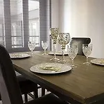 Luxe 3* ולנסיה