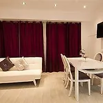 מלון Luxe 3*
