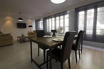 Otel Luxe