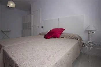 Luxe Otel 3*