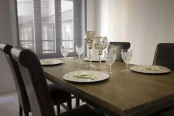 Luxe 3* Valencia
